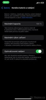 iPhone 11 128GB