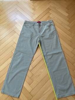Pánské kalhoty Vigoss Denim