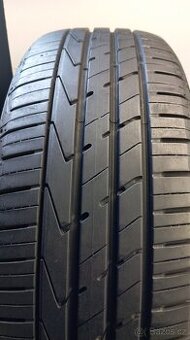 215/65R17 -HANKOOK -letní