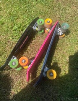 3x penyboard - 1