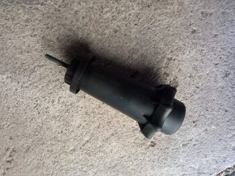 Prodám držák rezervního kola škoda vw