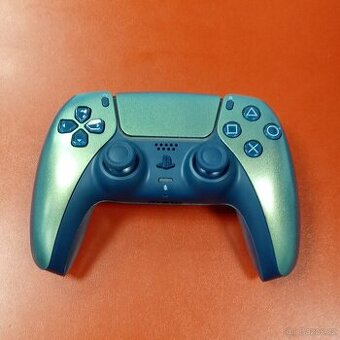 Ovladač Sony DualSense pro PS5