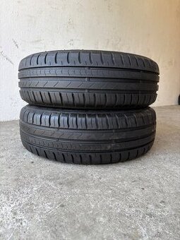Letní pneu 185/65r14