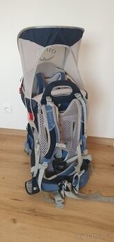 Dětská krosnička / nosítko Osprey Poco AG Plus