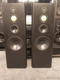 Infinity KAPPA 8,1