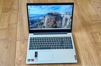 Lenovo IdeaPad 3 15,6"