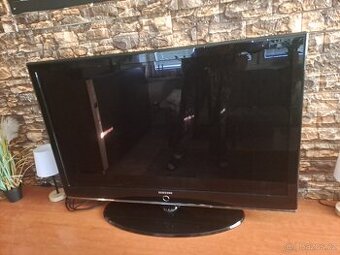 Samsung 120 bez dvbt 2