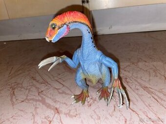 Therizinosaurus - Schleich