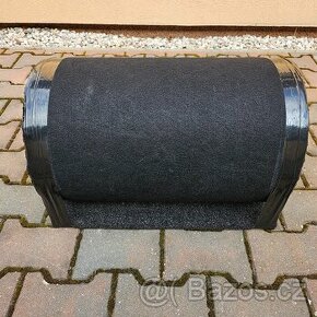 Subwoofer Magnat Xpress 12 (300mm) v tubě