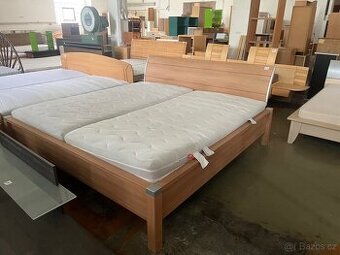Postel 200x200