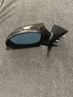 BMW E87 zpětné zrcátka L+P 5 pin