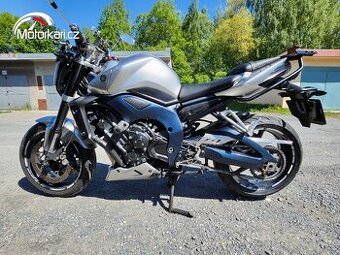 YAMAHA FZ1N