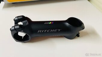 nový predstavec RITCHEY WCS C220