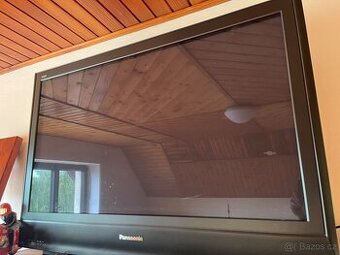 Panasonic tv