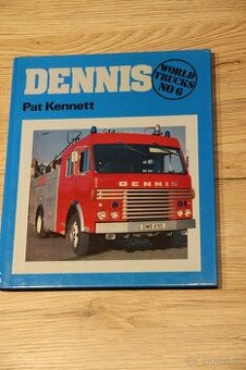 DENIS