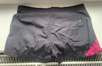 Černé plavky Le Cap Noir