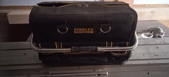 Brašna na nářadí Stanley