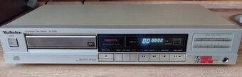 CD Technics SL-P310