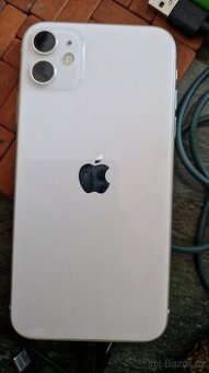 iPhone11,  kryt, náhradní sklo
