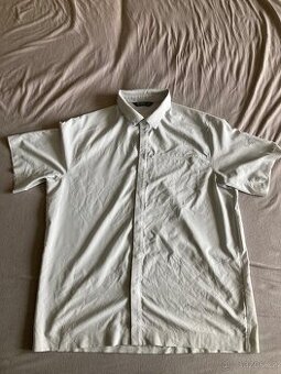 Arc’teryx Skyline SS Shirt