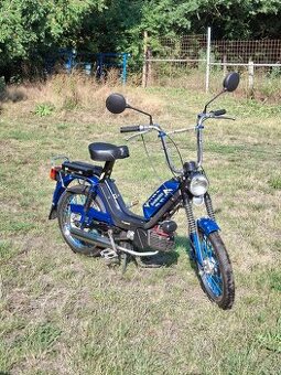 Babeta 210