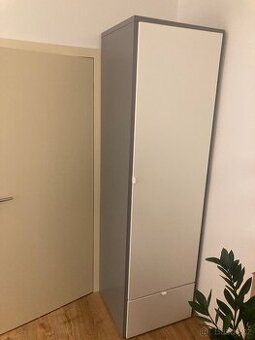 IKEA VISTHUS - 1