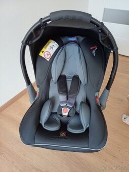 Klippan dinofix