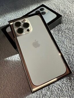 Iphone 13 Pro 1Tb Horsky modrý