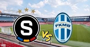 AC Sparta Praha vs Mladá Boleslav