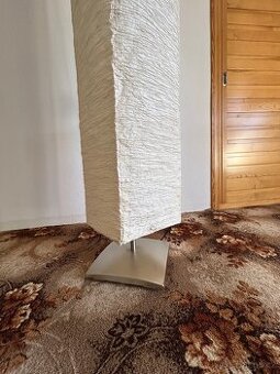 Lampa - 1