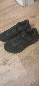 Boty Adidas