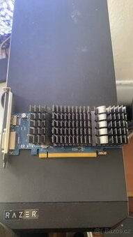 GT 1030 Sl-2G-BRK |PRODANO|