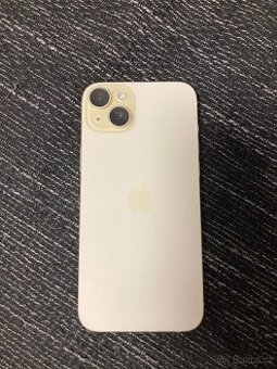 Iphone 15 plus, 512 gb
