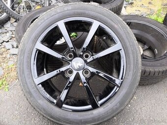 Alu kola 4x108 r15