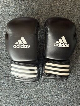boxerske rukavice