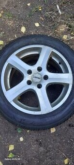 5x112r16 - 1