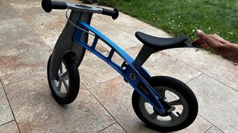 First bike odrážedlo - 1
