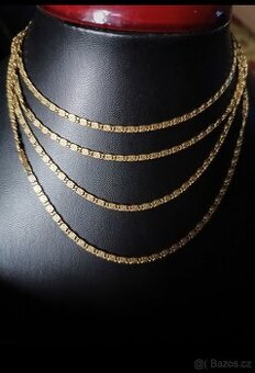 Vintage Balestra