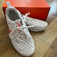 Nike MC Trainer 3 - sportovní tenisky - 1