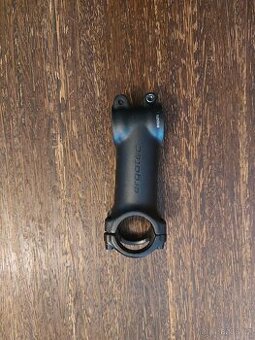 Ergotec WH5202FU