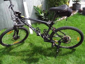 GT avalanche 3.0