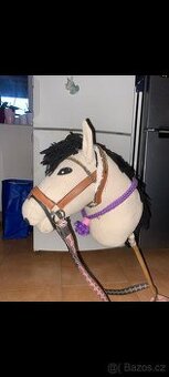 Hobby horse