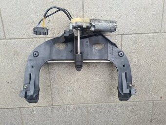 BMW R 1100 RT