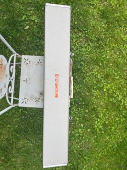 Pletací stroj SIMAC DX-2000