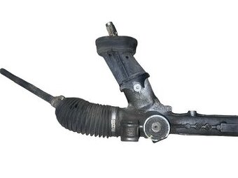 Převodovka řízení 6C1423058E Škoda Fabia 3 r.v. 2018