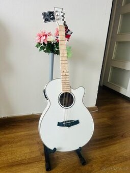 Tanglewood TW4 CE BLW