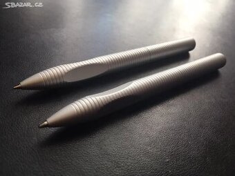 Psací sada Porsche design Aluminium