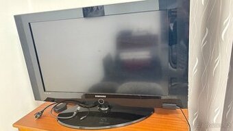 LCD televize Samsung