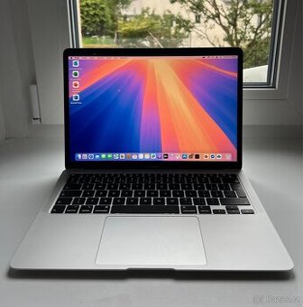 MacBook Air 13