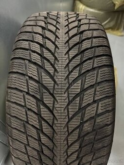 Zimni pneumatiky 225/40 R18 92V - Nokian - WR SNOWPROOF P X